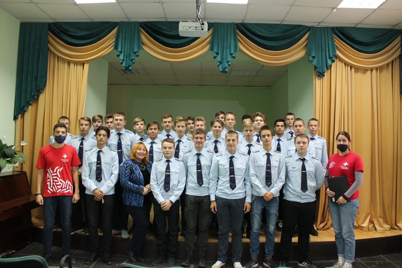 омский техникум железнодорожного транспорта омгупс. техническое образование. профессиональные образовательные учреждения железнодорожный. профессиональные образовательные учреждения железнодорожный. колледж железнодорожного транспорта иваново.