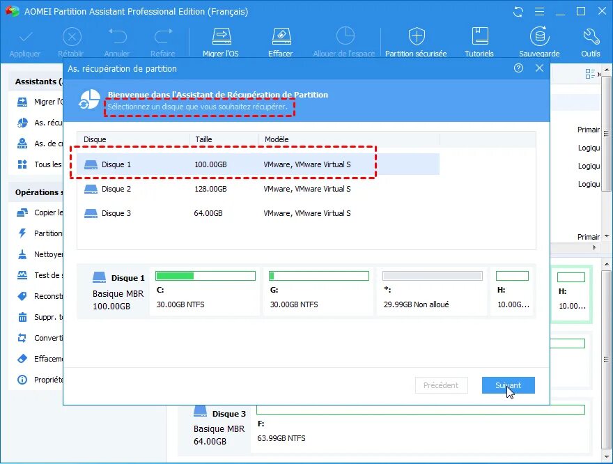 Partition assistant код. Лицензионный код aomei partition assistant. aomei key. aomei partition assistant ключ. лицензионный код aomei partition assistant standard edition.