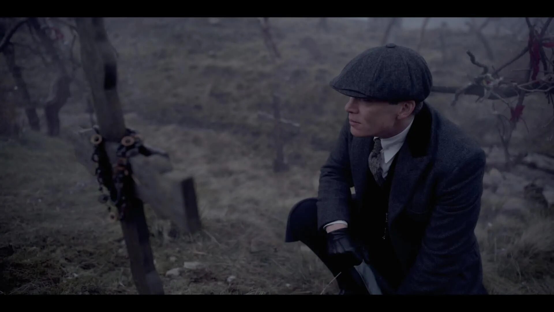 Руби Шелби Голливуд. Эсми Шелби. Tommy Shelby Iron Studios.