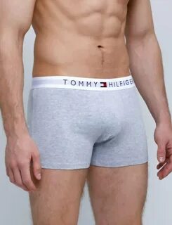 Трусы мужские набор боксеры трикотажные однотонные хлопок — купить сегодня ...