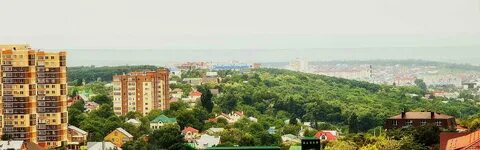 Сгрц ставрополь