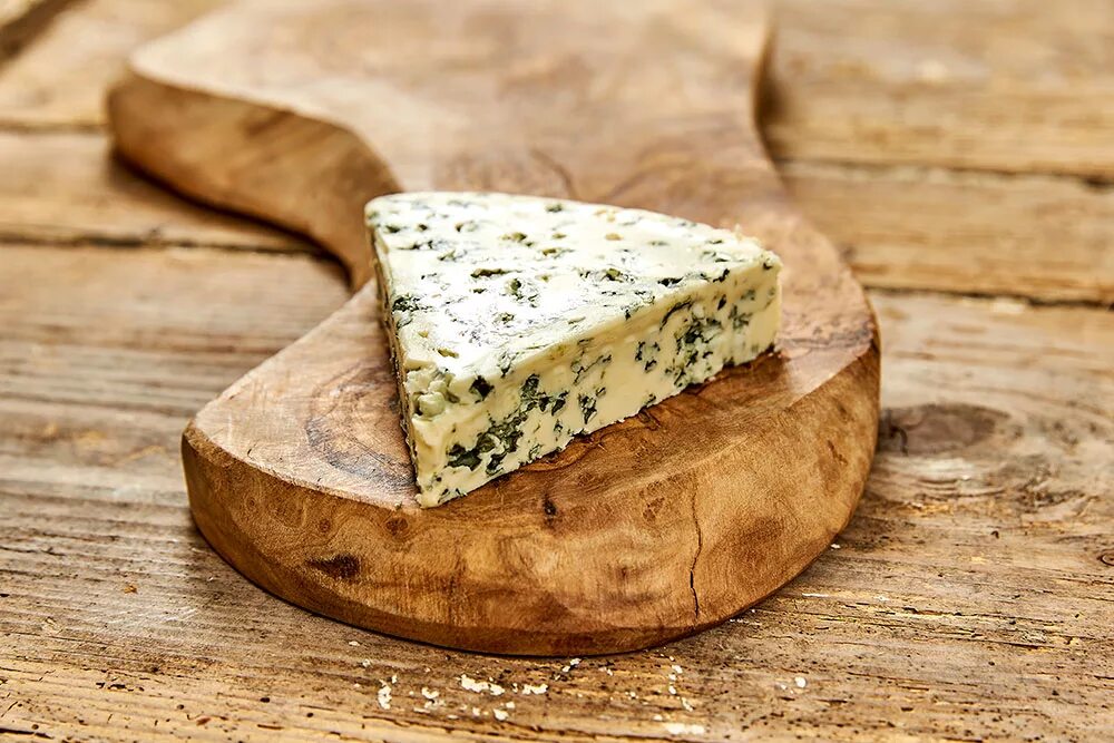 Сыр Blue Cheese. Сыр Рокфор. Данаблю сыр. Сыр Рокфор ВКУСВИЛЛ.