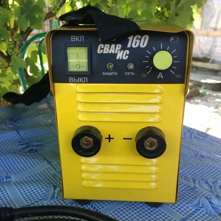 Сварис 160. Сварочный аппарат инвертор сварис 200. Сварис 160. Сварис 200. Foxweld сварис 160.