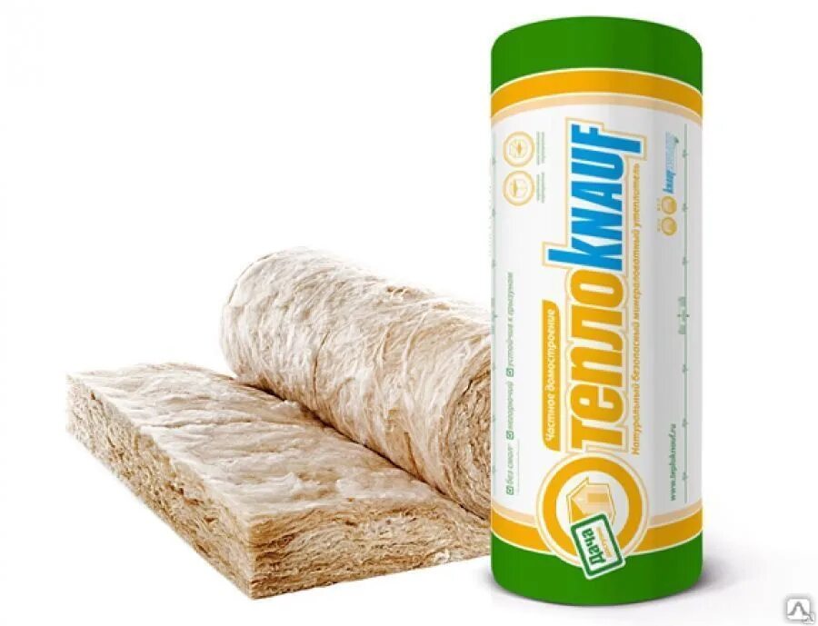Минеральная вата knauf insulation. Минеральная вата кнауф 50мм. Минеральная плита knauf. Минеральная вата knauf insulation. Кнауф инсулейшн утеплитель 100.