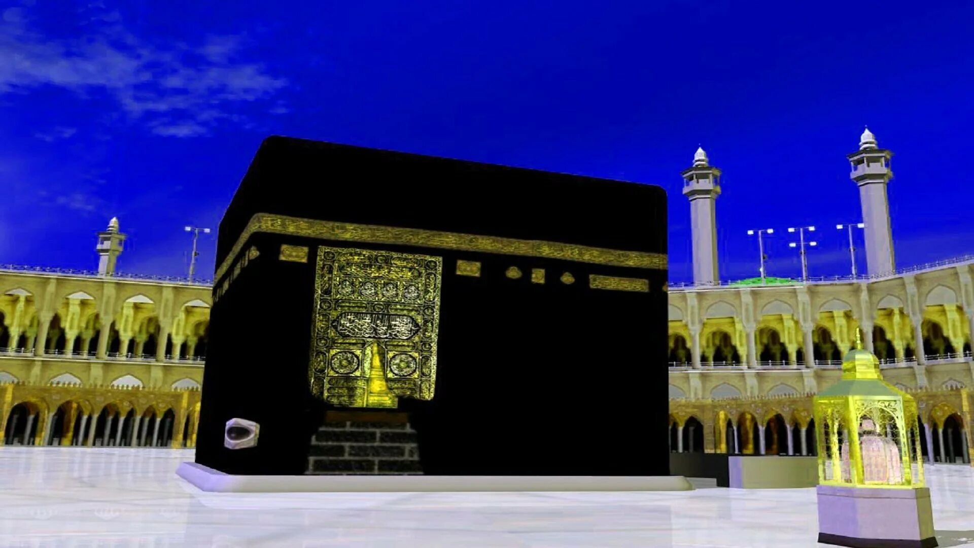 Кааба Саудовская Аравия. Кааба в Мекке. Масджид мечеть Кааба. Мекка обои
