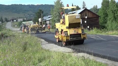 Г артемовск красноярский