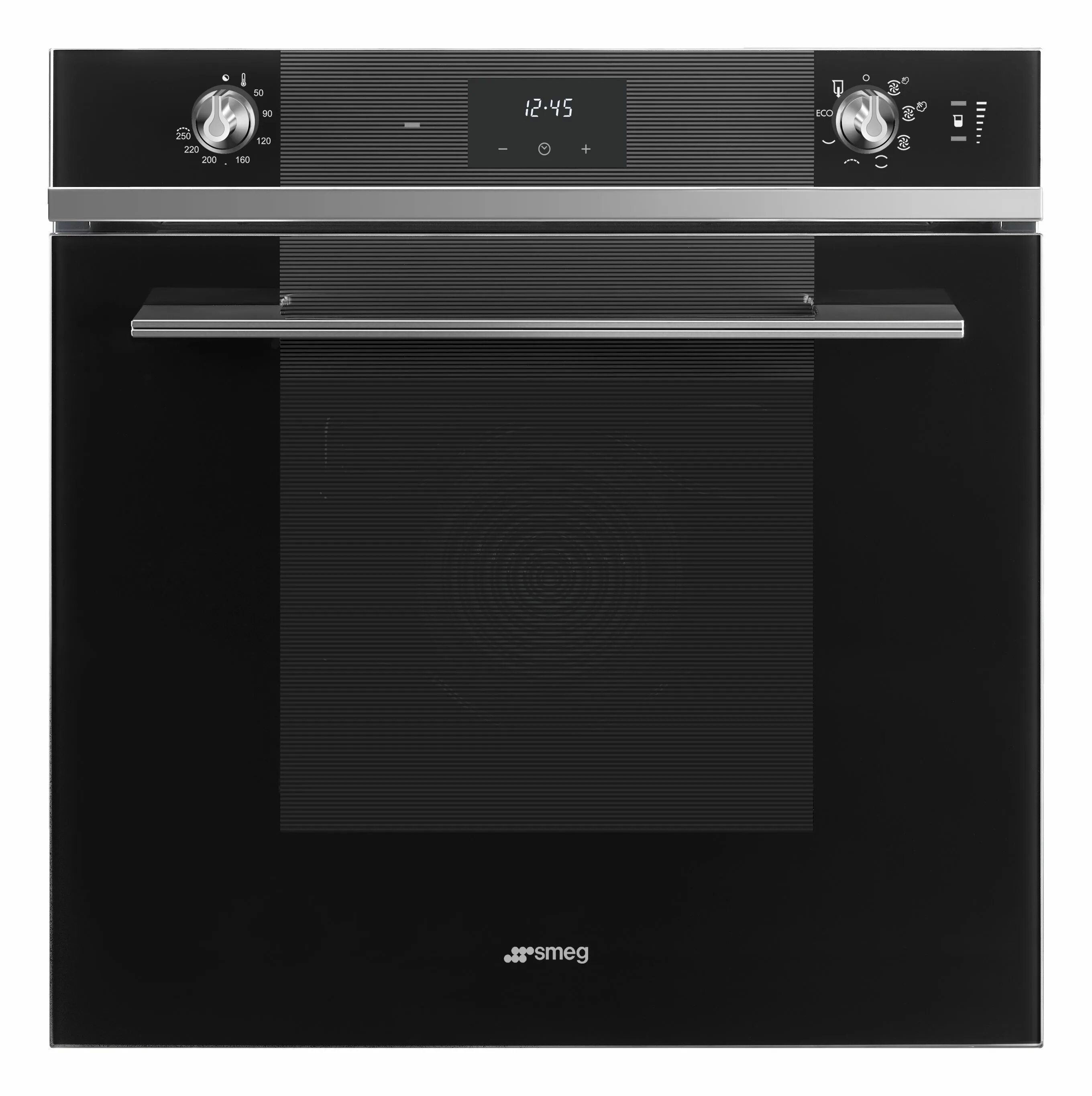 Духовой шкаф simfer b6ec16016. Korting okb 760 fx. 03 эшв -062. Духовой шкаф bosch hbj558yb0q. Духовой шкаф korting okb 771 cfn.