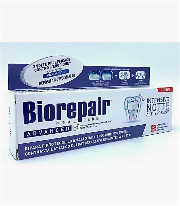 Аналог biorepair. Зубная паста biorepair intensivo notte. биорепейр ночная зубная паста. зубная паста repair biorepair. биорепейр зубная паста найт.