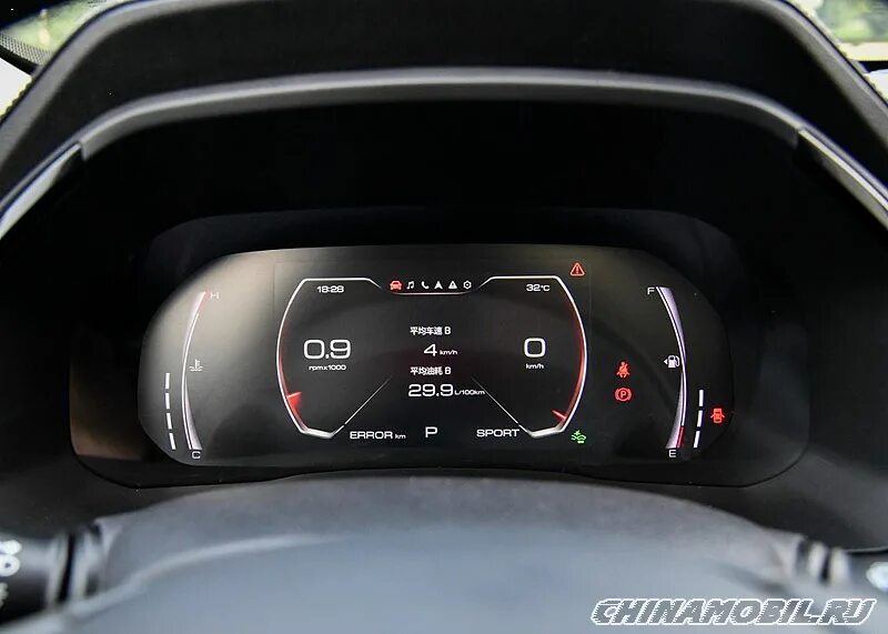 Работает приложение хавал. Цифровая панель хавал ф7. haval f7 панель приборов. панель приборов хавал ф7. цифровая приборная панель haval f7.