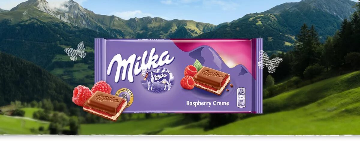 Милка лесные ягоды. Шоколад Milka Raspberry Cream 100g. Шоколад Милка Расберри крем 100г. Шоколад Милка Milka Cherry Chocolate 100гр. Шоколад Милка 275 гр.