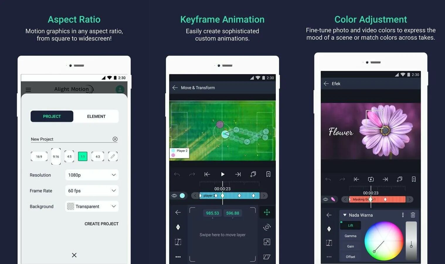 Alight Motion Pro APK. Приложение Алайт моушен. Приложение для монтажа alight Motion. Версия Алайт моушен 4.0.4. Alight motion pro русская версия