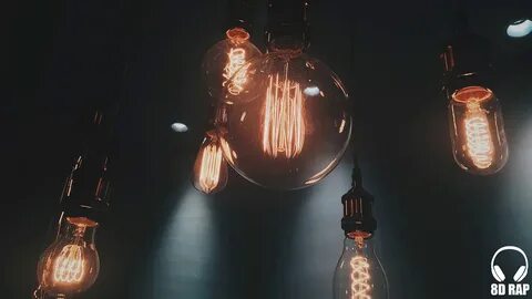 Realistic lighting