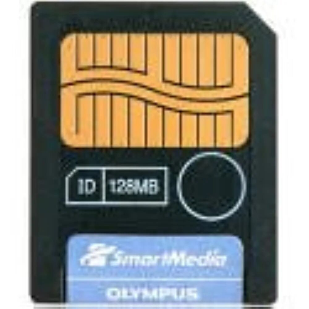 Memory medium
