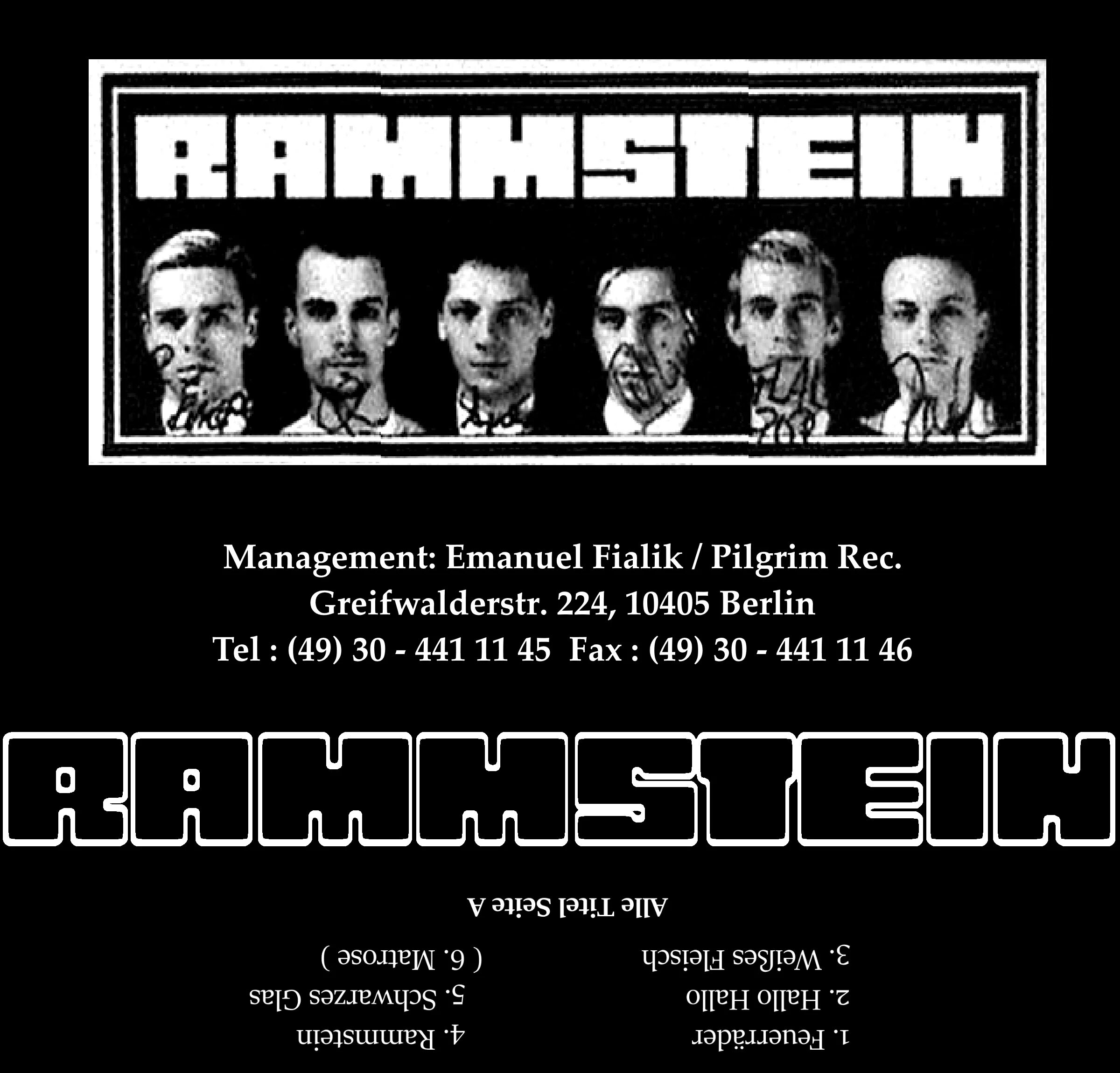 Rammstein 1994. Rammstein 1994 обложки. Рамштайн 1994 - 2022. Сборник рамштайн. Сборник песен рамштайн