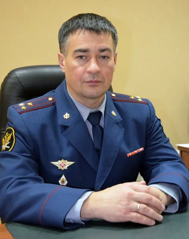 Врио начальник управления федеральной службы исполнения наказаний. Валерий бояринев гуфсин. Врио начальника уфсин. Лемзиков роман викторович мчс липецк. Орская транспортная прокуратура, орск.