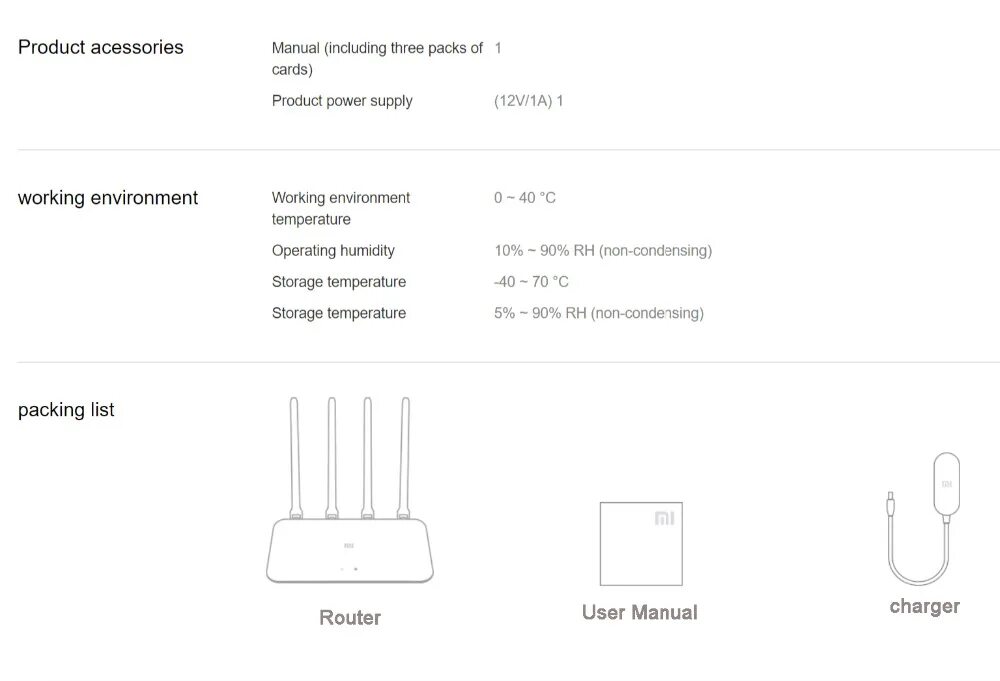 Mi Router 4с схема. Роутер Redmi ac2100 управление. Xiaomi mi Router 4a характеристики. Xiaomi mi Router 4.