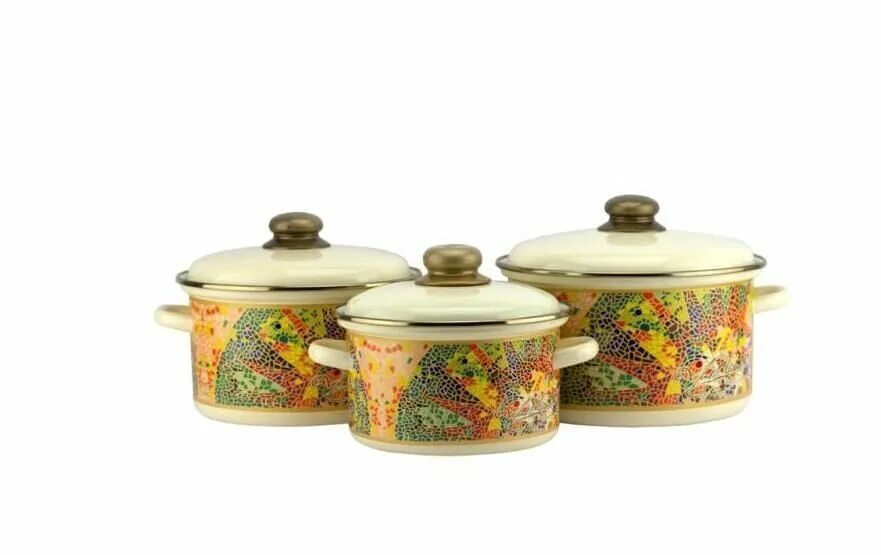 Эмалированная посуда в духовке можно. Можно ли печь в эмалированной посуде в духовке. Кастрюли с маками. Эмалированные кастрюли стальэмаль. Эмалированное блюдце.