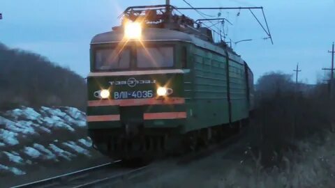 Электричка алапаевск