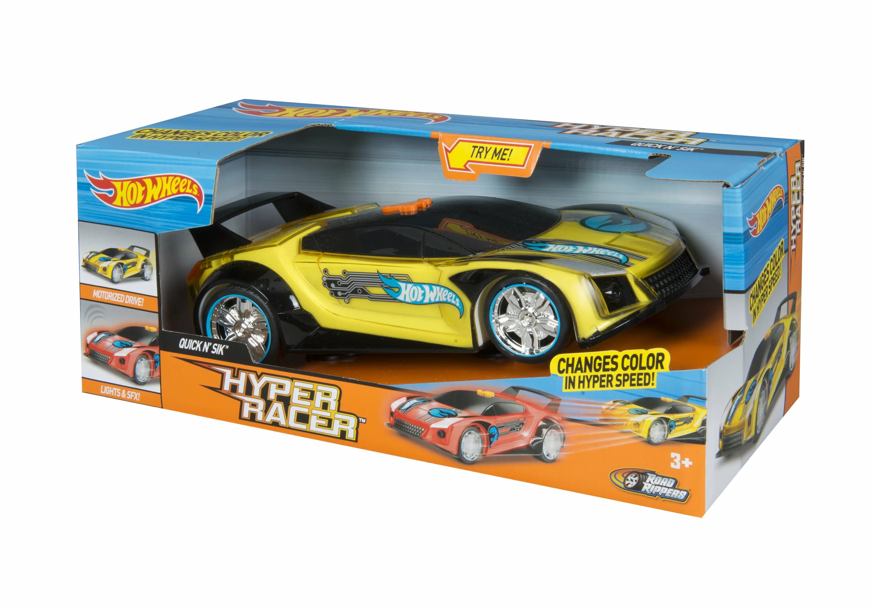 Hot wheels машинка extreme action sharkruiser. Технопарк hot wheels спорткар 12см 1911с160 4680013715304. Свет hot wheels. Свет hot wheels. Hot wheels со светом и звуком.