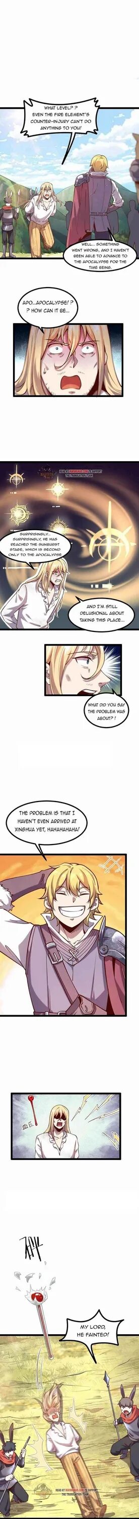A tree without roots манхва. A tree without roots (yaoi).