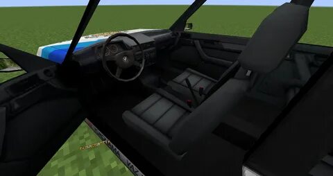Vehicle 1.12 2