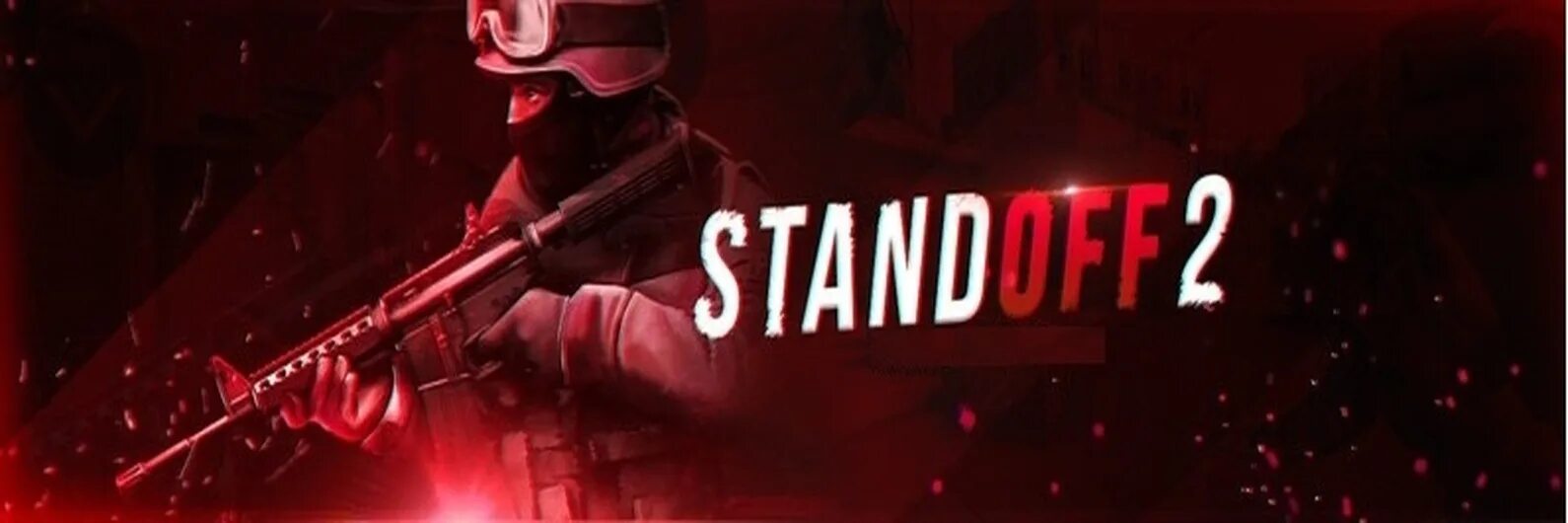Standoff продается standoff продается standoff. Шапка стандофф 2 без ника. шапка стендофф 2. standoff 2 шапка. шапка для ютуба стендофф.