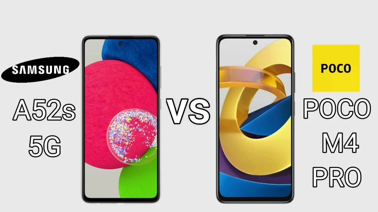 Poco m4 Pro 5g дисплей. M4 Pro 5g vs m4 Pro 4g. A52s 5g. Poco m4 Pro 5g отличие от 4g.