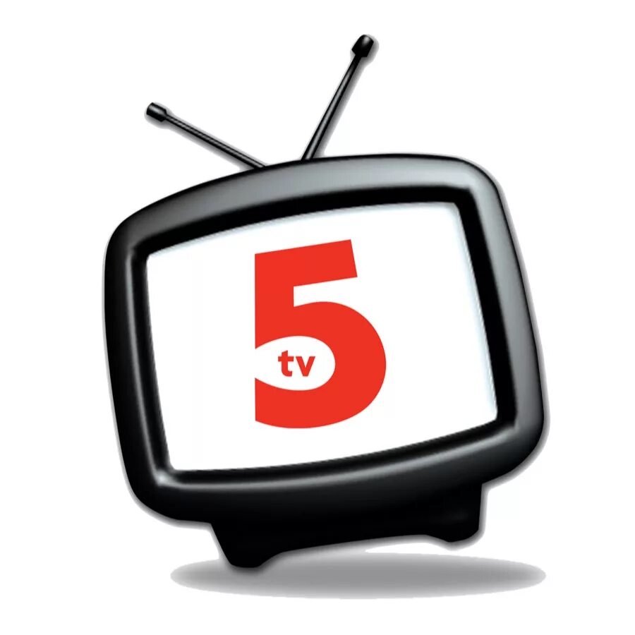 Five tv