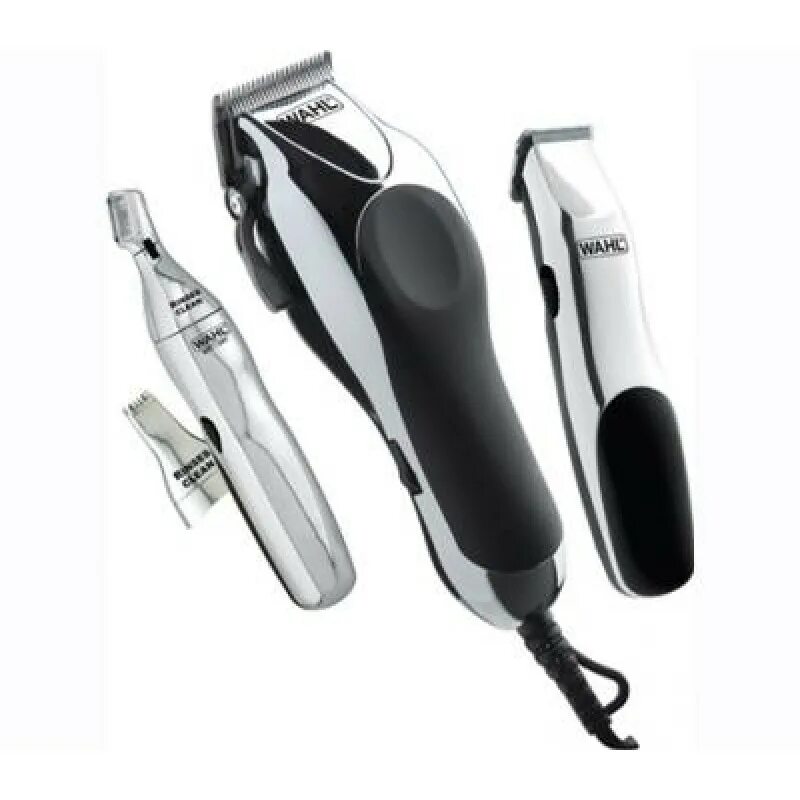 Машинка для стрижки HOMESHOP Clipper HS-9010. Машинка для стрижки Wahl 3005-0473. Расческа Wahl «машинки для стрижки волос». Wahl машинка триммер. Реклама для стрижки яичек