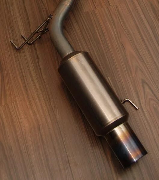 титановая выхлопная система. титановый выхлоп. анодированный титан выхлоп. диаметр выхлопной трубы нива шевроле. выхлоп титана 7 букв.