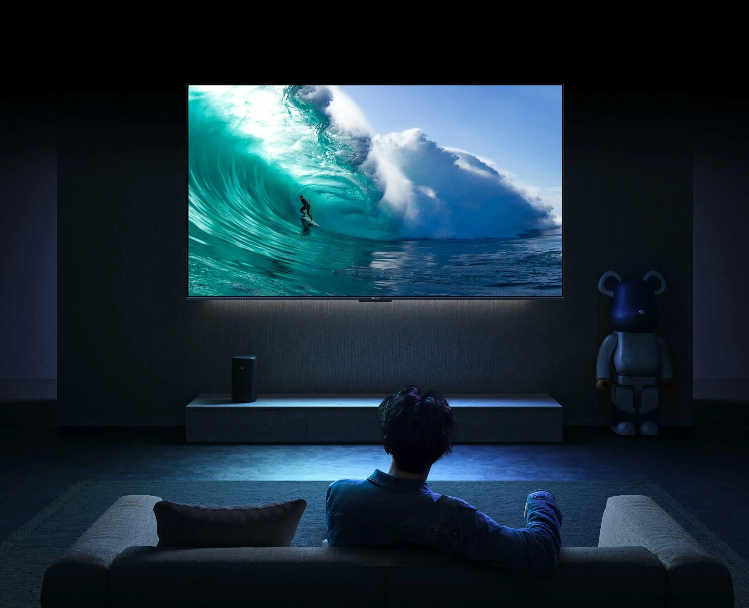 Xiaomi redmi smart tv x65 2022 hdr. Xiaomi redmi smart tv x65 2022 hdr. Xiaomi redmi smart tv x65 2022 hdr. Xiaomi redmi smart tv x65 2022 hdr. Xiaomi redmi smart tv x65 2022 hdr.