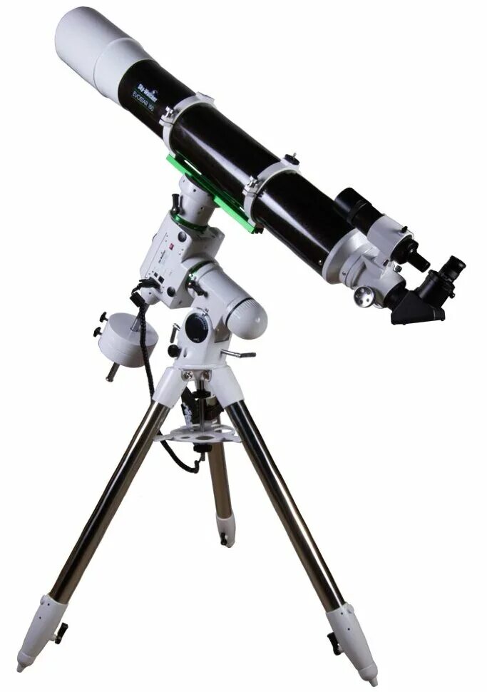 Sky watcher synscan goto. Телескоп sky-watcher bk 15012eq6 synscan goto. sky-watcher bk 15012eq6 synscan goto. sky watcher 1203. sky watcher bk.