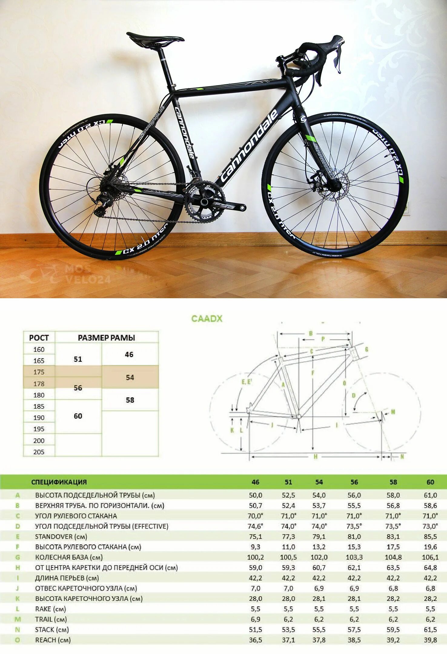 Размер рамы ett шоссейного велосипеда. Размер велосипедной рамы по росту рама Cannondale SL S (43 см) 27.5". Giant велосипеды Размерная сетка. Ростовка рам велосипедов Cannondale. Какая рама велосипеда нужна