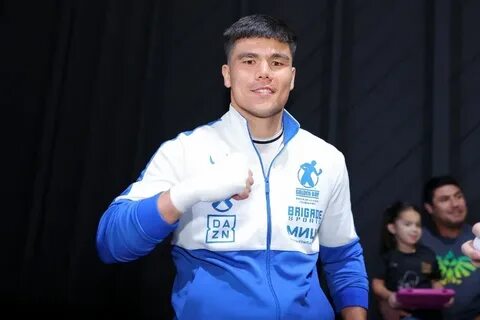 Бектемир меликузиев
