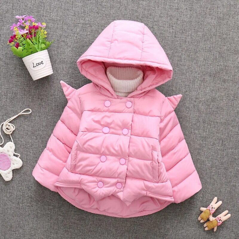 куртка детская демисезонная. курточки для малышей. куртка для девочки. красивые куртки для девочек. зимняя куртка для девочки 2 года.