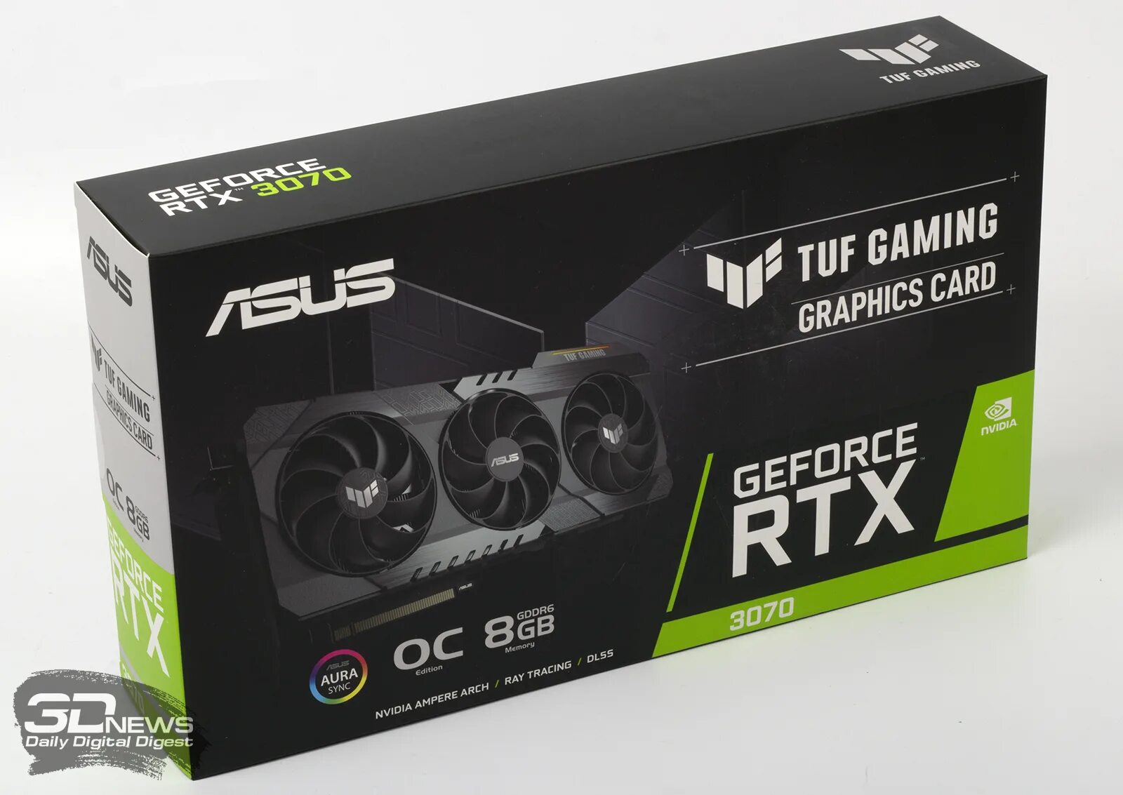 Asus geforce rtx 3070 tuf gaming. RTX 3070 TUF Gaming. Gaming PC RTX 3070ti cougar. RTX 3070 ti. 3070ti.