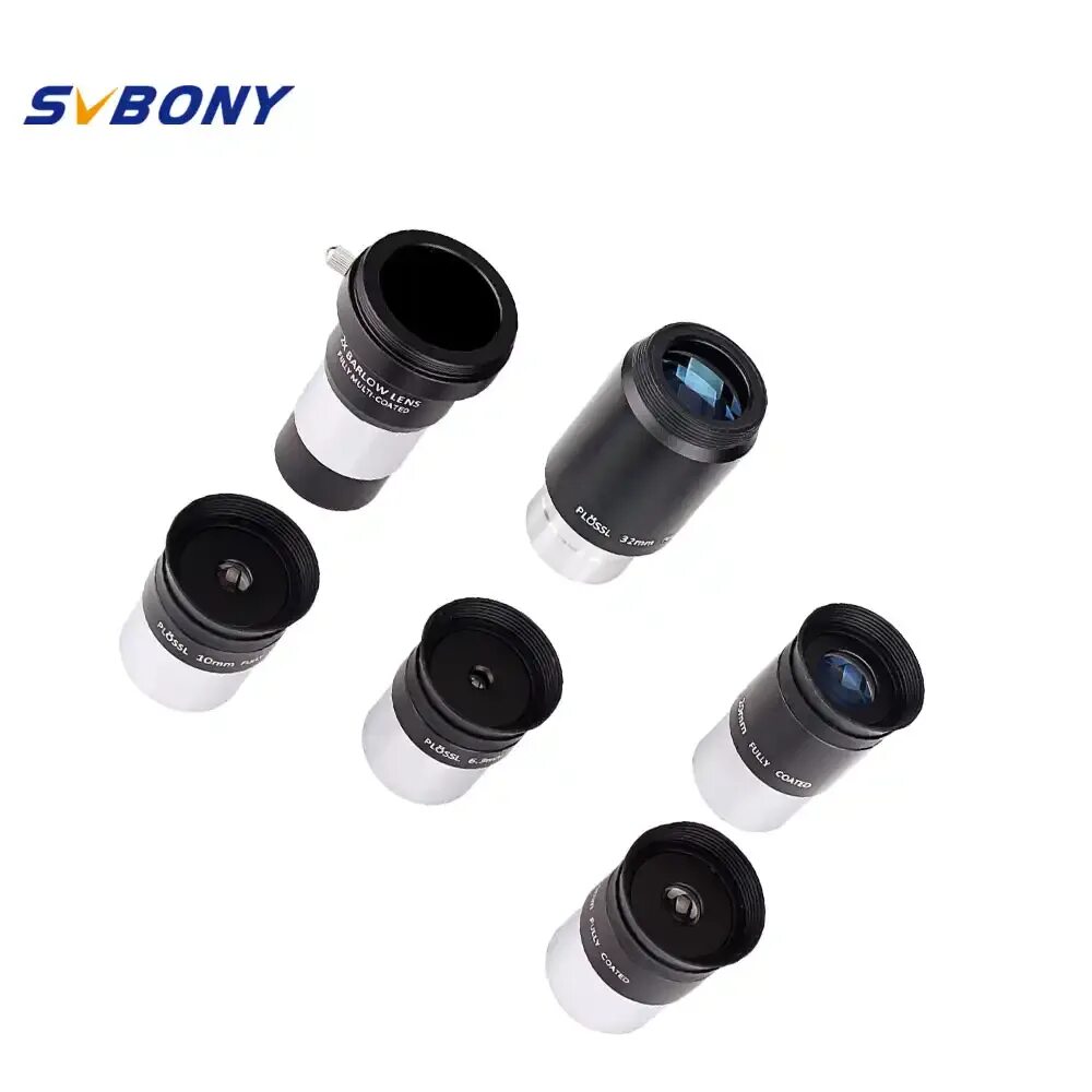 окуляры 20x мбс. окуляр wf 12. линза барлоу 3x. окуляр 8 объектив 10 20 40 60 ответы. телескоп synta и линза барлоу.