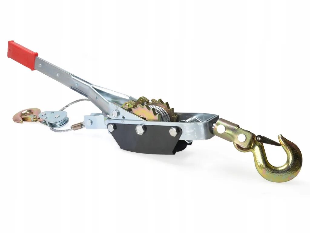 Лебёдка рычажная тросовая 3. Лебёдка ручная 4т. Лебедка sturm! 1091-07-4000. Рычажная лебедка сорокин 4. Лебедка автодело 43154.