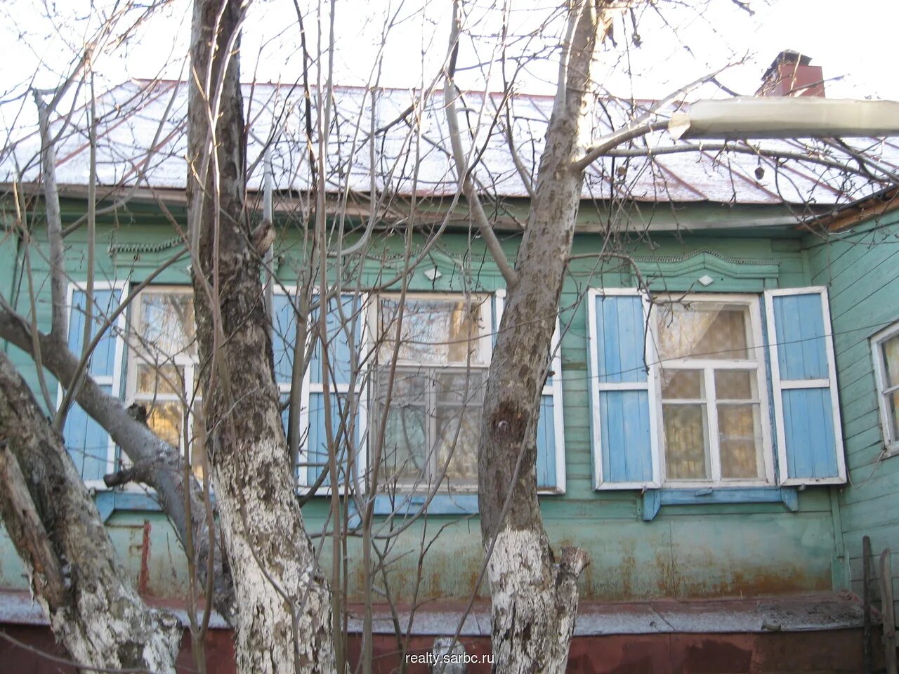 Дом в заводском районе. Саратов заводской район 3 жил участок. 1 жил участок саратов. саратов 3 й жилучасток. частный дом саратов заводской район.