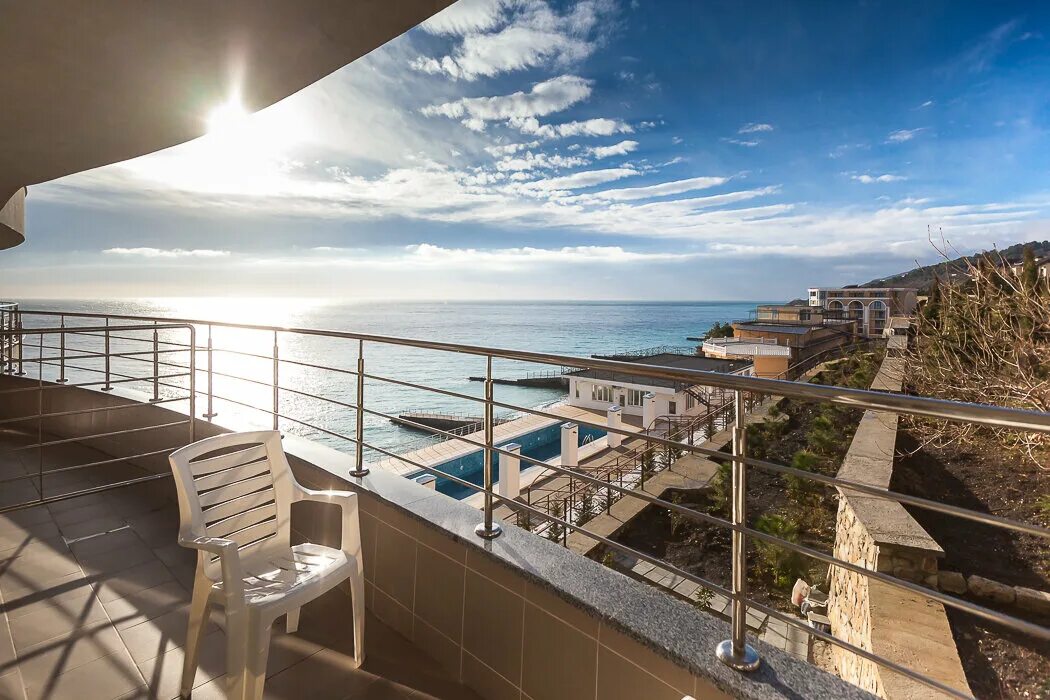 ливадия отель ливадийский. курортный комплекс «ливадийский». ялта пансионат ливадийский. отель ливадийский spa-отель ялта. ливадийский утес.