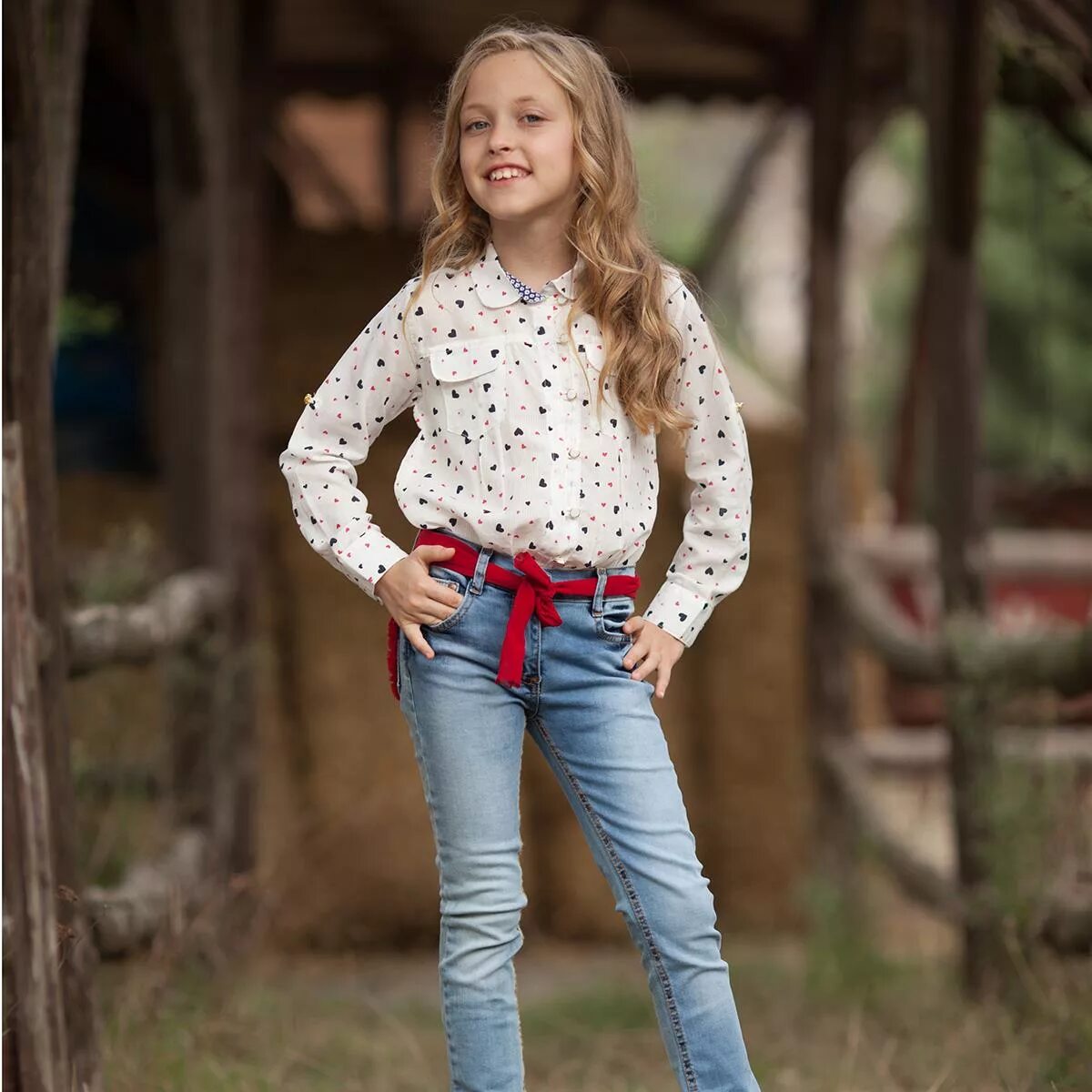 джинсы для девочек 10 лет. джинсы легинсы для девочек. широкие джинсы для девочек. джинсы для девочек. джинсы брюки для девочек.