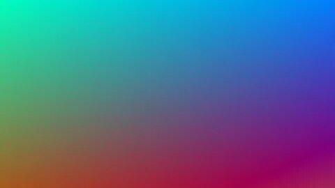 Typex gradient