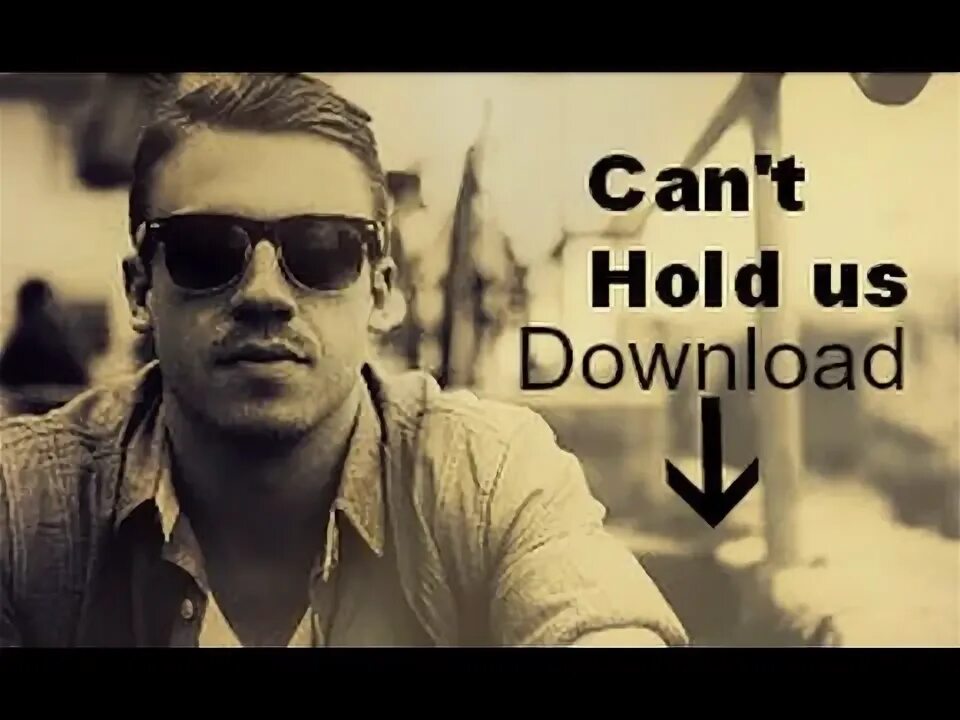 You can t hold it. You can t hold it