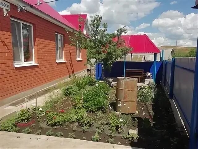 П. Северный ул. Село северное оренбургская область. Дома северное оренбургская область. Барахолка северное оренбургская область.