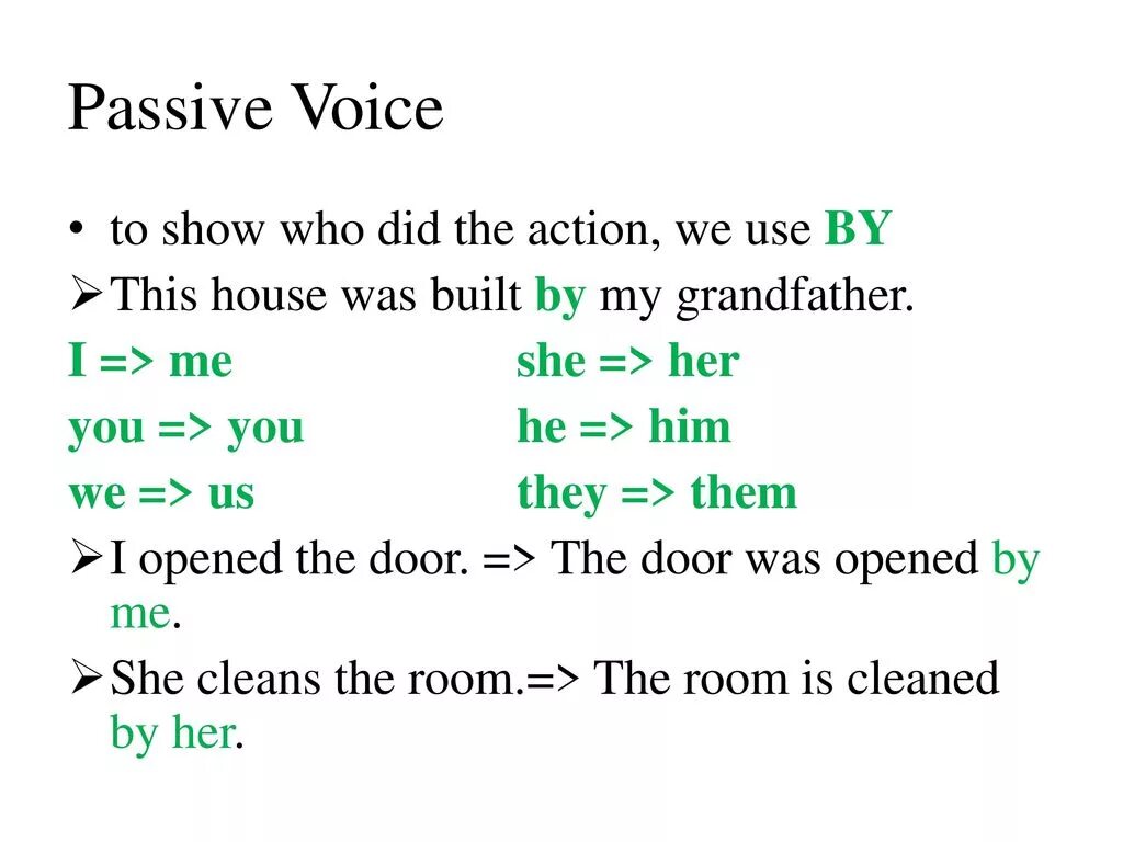 Passive Voice. Passive страдательный залог. Passive Voice в английском языке. Passive Voice правило. Глагол залога упражнения