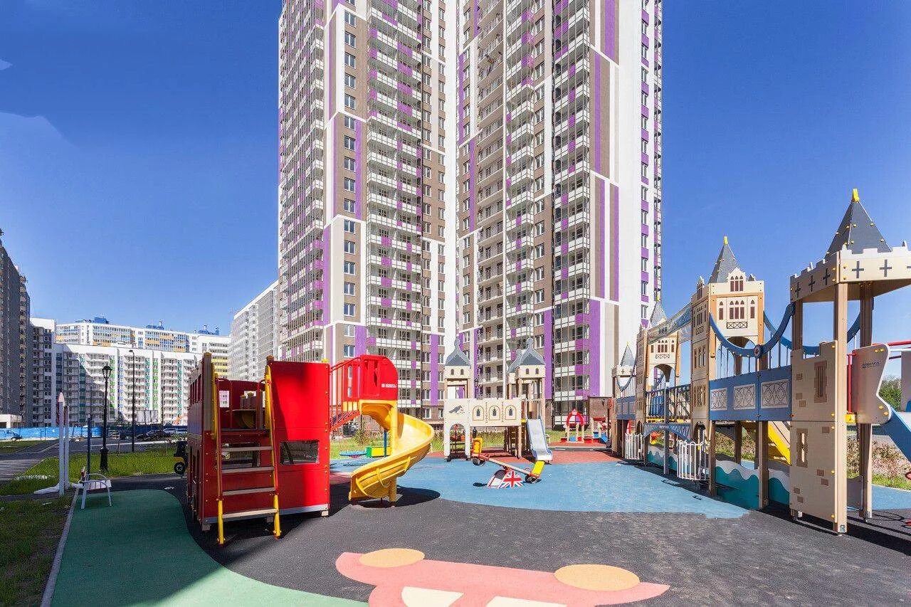 2, кудрово. кудрово ул английская дом 5. английская 3к1 кудрово. английская ул д 5 кудрово. деревня кудрово ленинградская область.