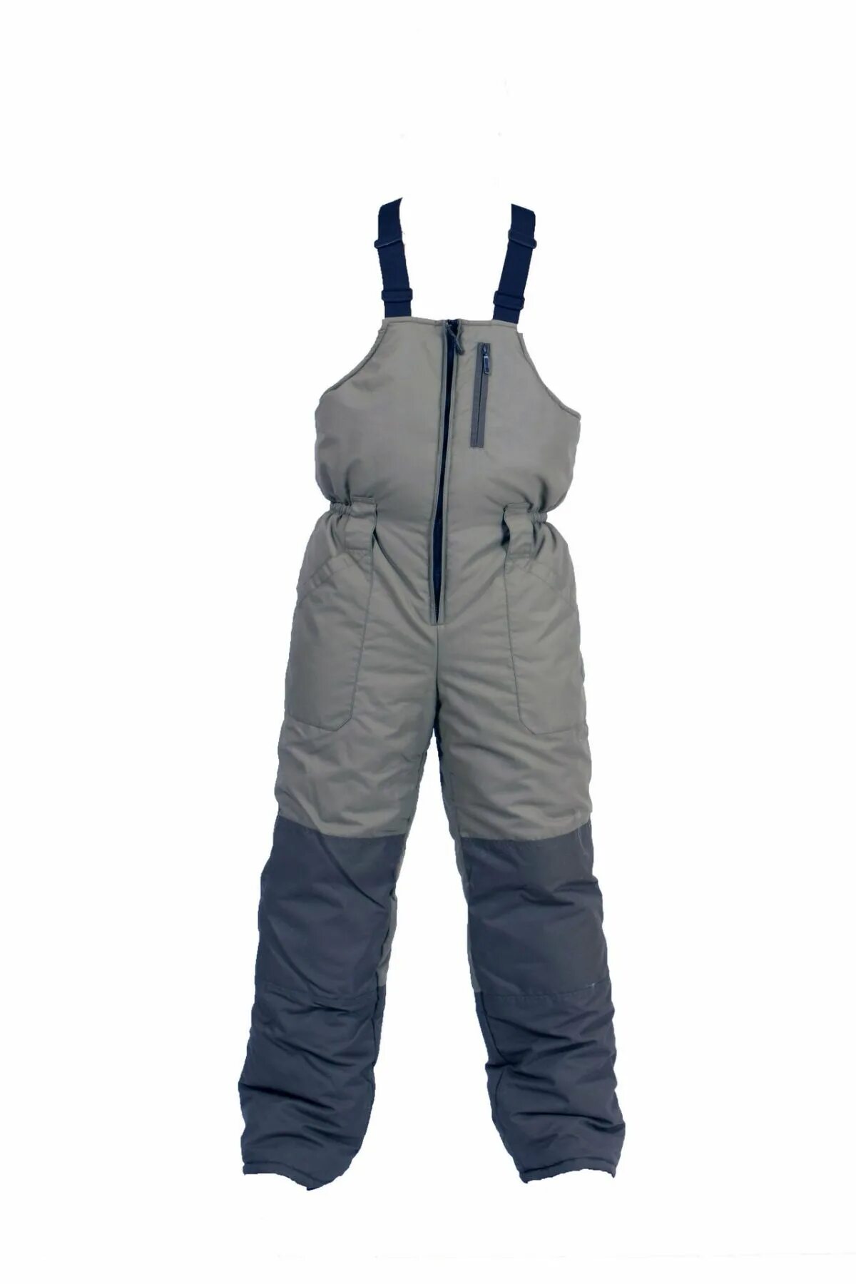 Костюм ямал зимний. Костюм подгорный зимний. Ямал феникс костюм зимний. Костюм ямал 400. Костюм ямал 400 зимний.