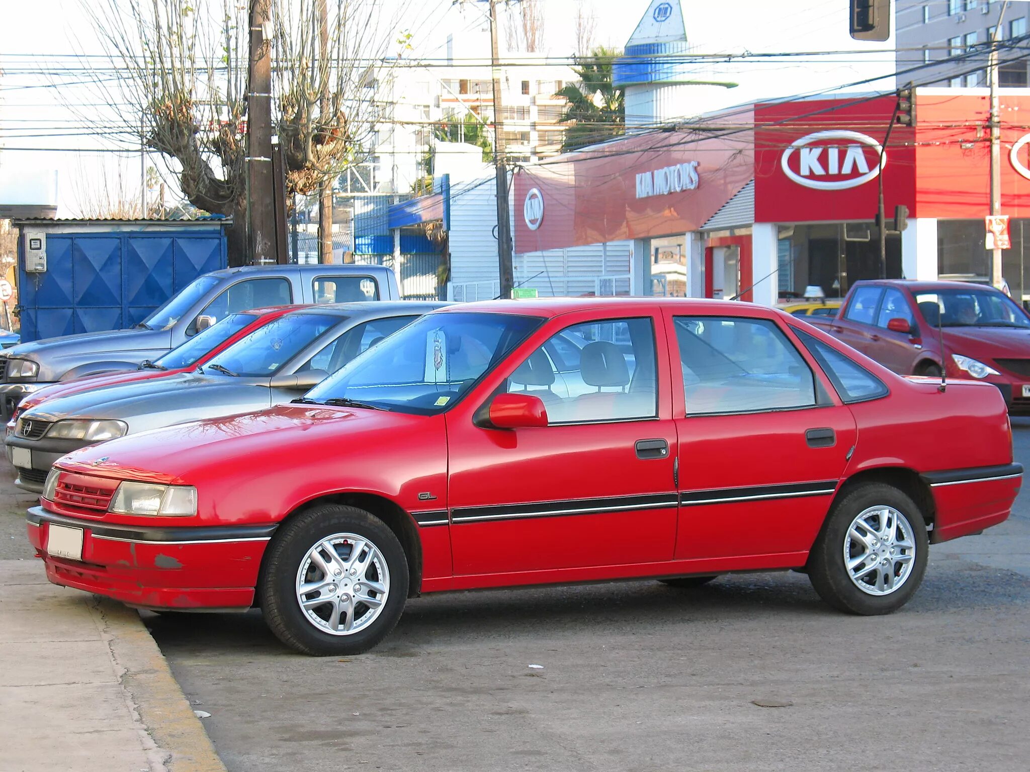 Opel Vectra 1992. Opel Vectra 1. Vectra a 1.6 i Opel 1995. Opel Vectra 1.6. Opel 1992