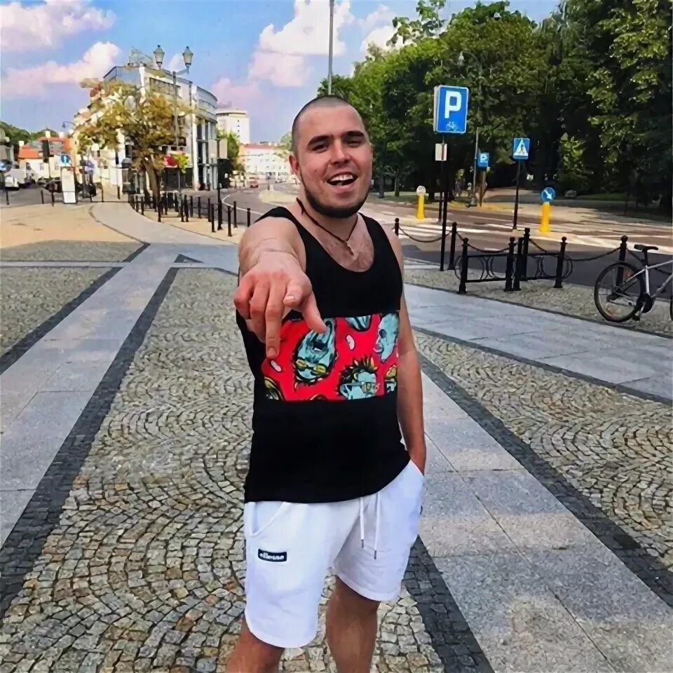 Семенов харьков. Семенов харьков. Семенов харьков. Семенов харьков. Семенов харьков.
