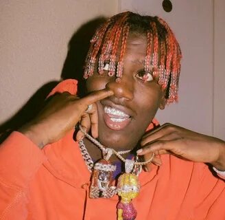 Lil yachty песни